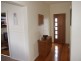 34 Law Street, Newborough VIC 3825