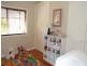 34 Law Street, Newborough VIC 3825