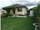 34 Law Street, Newborough VIC 3825