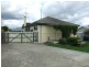 34 Law Street, Newborough VIC 3825