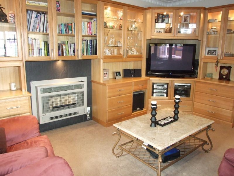 79 Moore Street, Moe VIC 3825