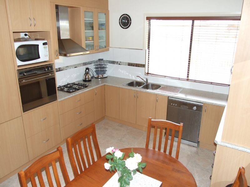 79 Moore Street, Moe VIC 3825