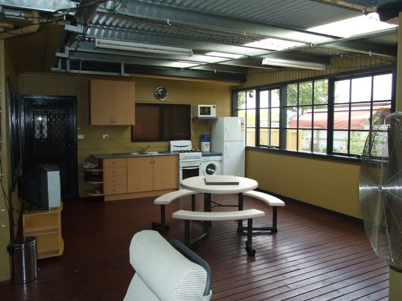 79 Moore Street, Moe VIC 3825