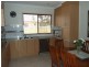 79 Moore Street, Moe VIC 3825