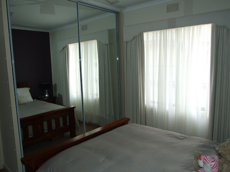 79 Moore Street, Moe VIC 3825