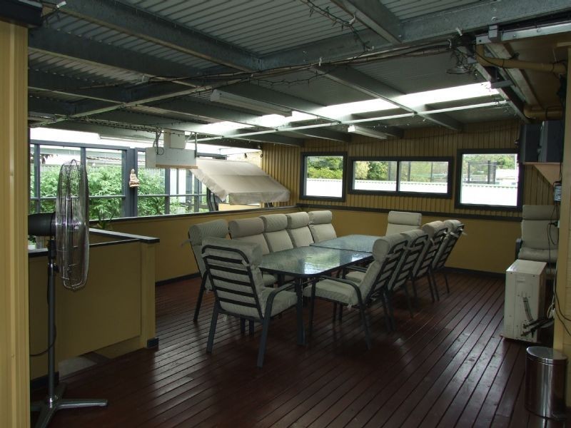 79 Moore Street, Moe VIC 3825