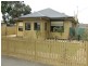 79 Moore Street, Moe VIC 3825