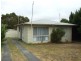 24 Windsor Avenue, Moe VIC 3825