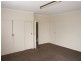 24 Windsor Avenue, Moe VIC 3825