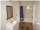 24 Windsor Avenue, Moe VIC 3825