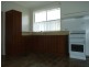 24 Windsor Avenue, Moe VIC 3825