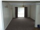 24 Windsor Avenue, Moe VIC 3825