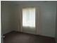 24 Windsor Avenue, Moe VIC 3825