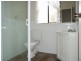 24 Windsor Avenue, Moe VIC 3825