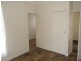 24 Windsor Avenue, Moe VIC 3825