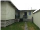24 Windsor Avenue, Moe VIC 3825