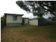 24 Windsor Avenue, Moe VIC 3825