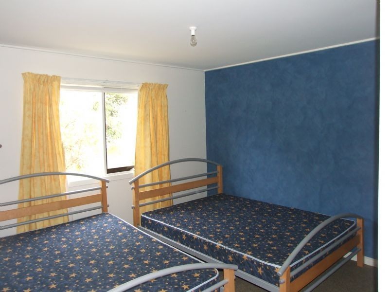 37 Pinnacle Drive, Rawson VIC 3825