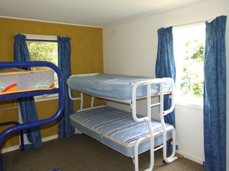 37 Pinnacle Drive, Rawson VIC 3825