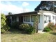 21 Torres Street, Newborough VIC 3825