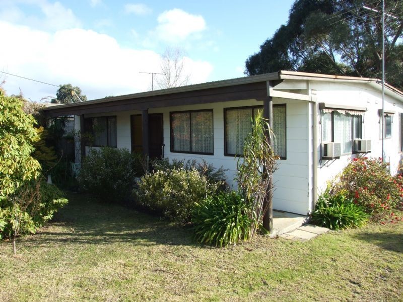 21 Torres Street, Newborough VIC 3825