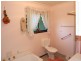 21 Torres Street, Newborough VIC 3825