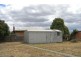 4 Truscott Road, Moe VIC 3825
