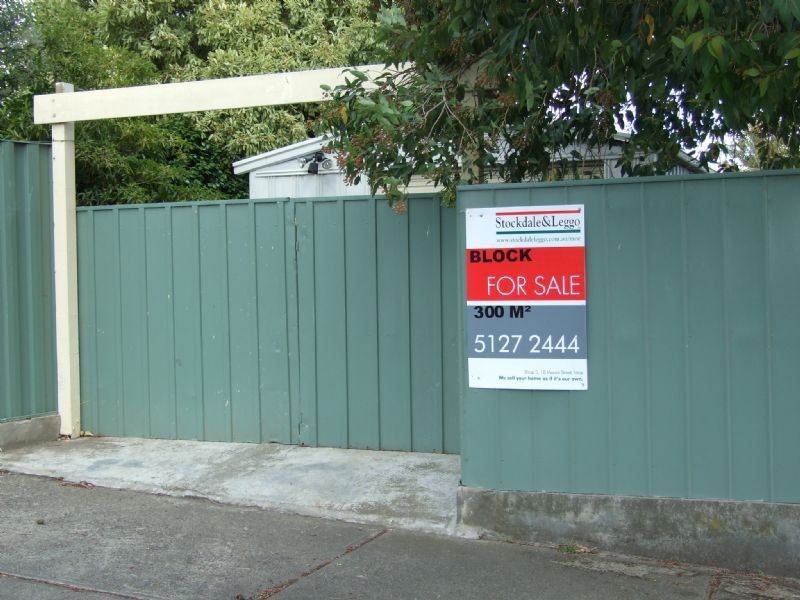 1A Durham Road, Newborough VIC 3825