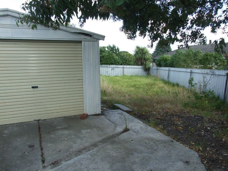 1A Durham Road, Newborough VIC 3825