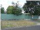 1A Durham Road, Newborough VIC 3825