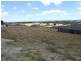 Lot 94 Ashlyn Parade, Moe VIC 3825