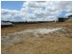 Lot 94 Ashlyn Parade, Moe VIC 3825