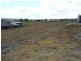 Lot 94 Ashlyn Parade, Moe VIC 3825