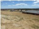 Lot 94 Ashlyn Parade, Moe VIC 3825