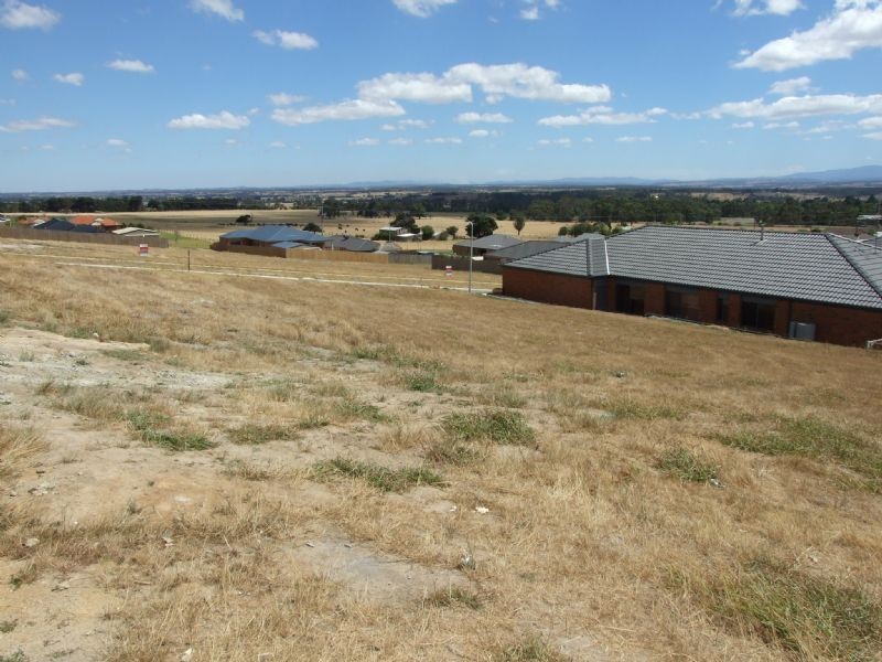 Lot 94 Ashlyn Parade, Moe VIC 3825