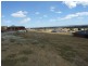 Lot 94 Ashlyn Parade, Moe VIC 3825
