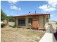 92 Wirraway Street, Moe VIC 3825