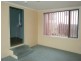 92 Wirraway Street, Moe VIC 3825