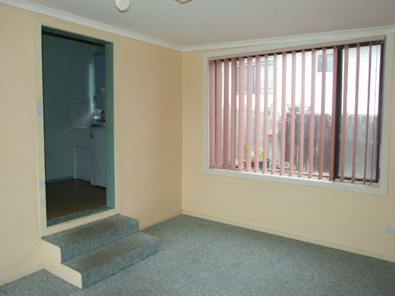 92 Wirraway Street, Moe VIC 3825