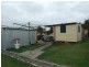 92 Wirraway Street, Moe VIC 3825