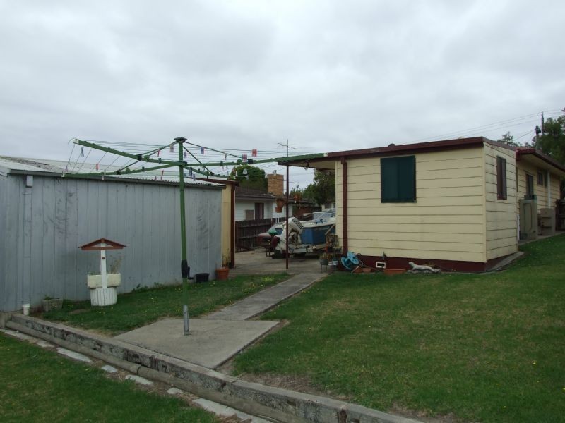 92 Wirraway Street, Moe VIC 3825