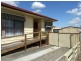92 Wirraway Street, Moe VIC 3825