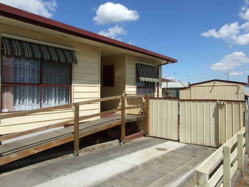 92 Wirraway Street, Moe VIC 3825