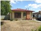 92 Wirraway Street, Moe VIC 3825