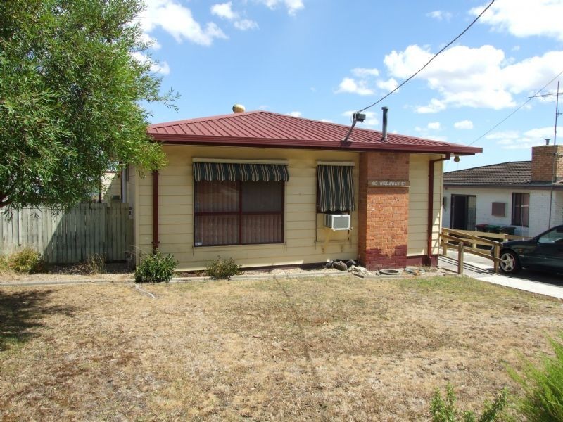 92 Wirraway Street, Moe VIC 3825
