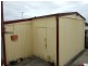 92 Wirraway Street, Moe VIC 3825