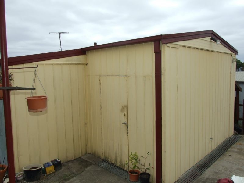 92 Wirraway Street, Moe VIC 3825