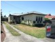 4 Johnson Street, Moe VIC 3825