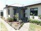 4 Johnson Street, Moe VIC 3825
