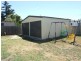 4 Johnson Street, Moe VIC 3825